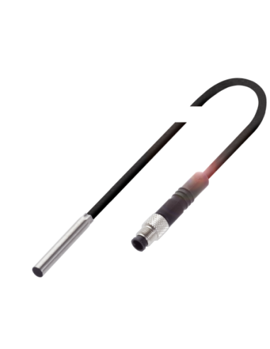Czujnik indukcyjny standardowy BES 516-3007-G-E4-C-S26-00,2 BALLUFF | Automatyka | Eshop Dopak | Wszystko dla Przemysłu