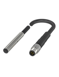 Czujnik indukcyjny standardowy BES 516-3007-G-E4-C-S26-00,2 BALLUFF | Automatyka | Eshop Dopak | Wszystko dla Przemysłu 2