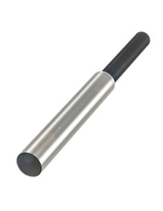 Czujnik indukcyjny standardowy BES 516-3008-E4-C-PU-05 BALLUFF | Automatyka | Eshop Dopak | Wszystko dla Przemysłu