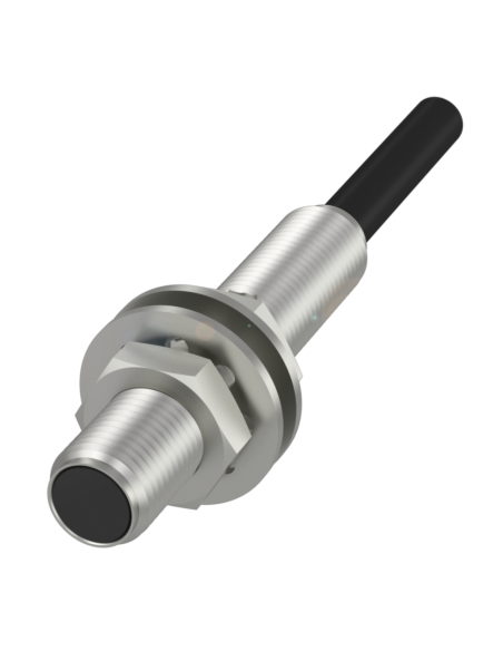 Czujnik indukcyjny standardowy BES 516-3022-E4-C-PU-05 BALLUFF | Automatyka | Eshop Dopak | Wszystko dla Przemysłu