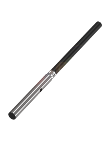 Czujnik indukcyjny standardowy BES 516-3045-G-E4-C-PU-02 BALLUFF | Automatyka | Eshop Dopak | Wszystko dla Przemysłu