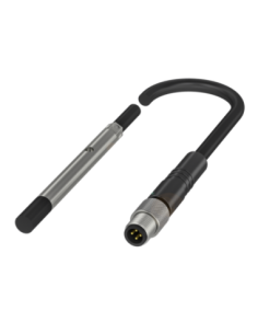 Czujnik indukcyjny standardowy BES 516-3048-G-E4-C-S26-00,3 BALLUFF | Automatyka | Eshop Dopak | Wszystko dla Przemysłu 2