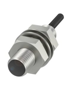 Czujnik indukcyjny standardowy BES 516-324-E4-C-PU-08 BALLUFF | Automatyka | Eshop Dopak | Wszystko dla Przemysłu 2