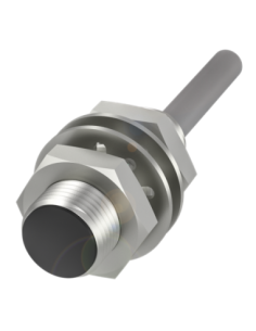Czujnik indukcyjny standardowy BES 516-325-G-E4-C-03 BALLUFF | Automatyka | Eshop Dopak | Wszystko dla Przemysłu