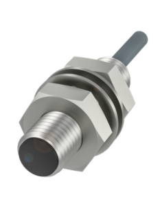 Czujnik indukcyjny standardowy BES 516-343-E4-C-05 BALLUFF | Automatyka | Eshop Dopak | Wszystko dla Przemysłu