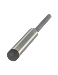 Czujnik indukcyjny standardowy BES 516-349-E4-C-10 BALLUFF | Automatyka | Eshop Dopak | Wszystko dla Przemysłu