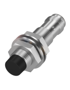 Czujnik indukcyjny standardowy BES 516-356-E5-C-S4 BALLUFF | Automatyka | Eshop Dopak | Wszystko dla Przemysłu 2