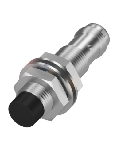 Czujnik indukcyjny standardowy BES 516-356-E5-C-S4 BALLUFF | Automatyka | Eshop Dopak | Wszystko dla Przemysłu