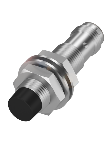 Czujnik indukcyjny standardowy BES 516-356-E5-C-S4 BALLUFF | Automatyka | Eshop Dopak | Wszystko dla Przemysłu