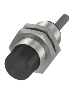 Czujnik indukcyjny standardowy BES 516-361-E4-Y-05 BALLUFF | Automatyka | Eshop Dopak | Wszystko dla Przemysłu