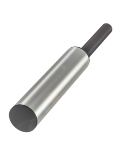 Czujnik indukcyjny standardowy BES 516-371-E4-C-PU-05 BALLUFF | Automatyka | Eshop Dopak | Wszystko dla Przemysłu