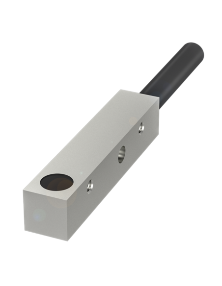 Czujnik indukcyjny standardowy BES 516-3041-I02-C-PU-05 BALLUFF | Automatyka | Eshop Dopak | Wszystko dla Przemysłu