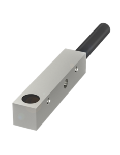 Czujnik indukcyjny standardowy BES 516-3042-I02-C-PU-02 BALLUFF | Automatyka | Eshop Dopak | Wszystko dla Przemysłu