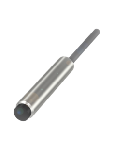 Czujnik indukcyjny standardowy BES 516-396-EO-C-03 BALLUFF | Automatyka | Eshop Dopak | Wszystko dla Przemysłu 2