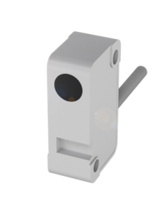 Czujnik indukcyjny standardowy BES 517-351-NO-C-02 BALLUFF | Automatyka | Eshop Dopak | Wszystko dla Przemysłu