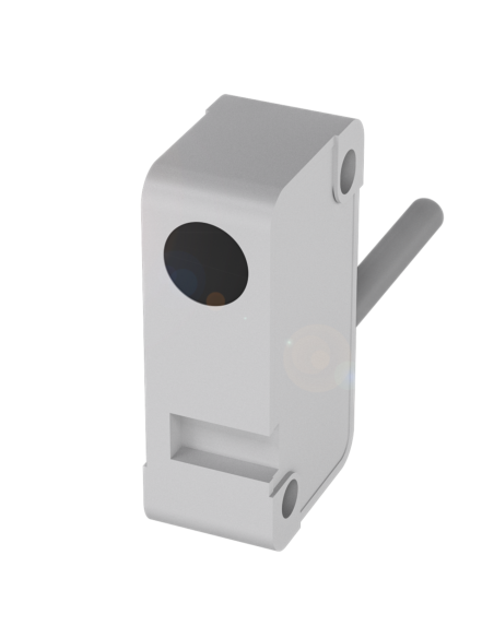 Czujnik indukcyjny standardowy BES 517-351-NO-C-02 BALLUFF | Automatyka | Eshop Dopak | Wszystko dla Przemysłu