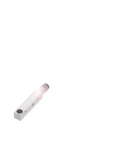 Czujnik indukcyjny standardowy BES Q05AC-PSC15B-S26G BALLUFF | Automatyka | Eshop Dopak | Wszystko dla Przemysłu