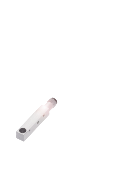 Czujnik indukcyjny standardowy BES Q05AC-PSC15B-S26G BALLUFF | Automatyka | Eshop Dopak | Wszystko dla Przemysłu
