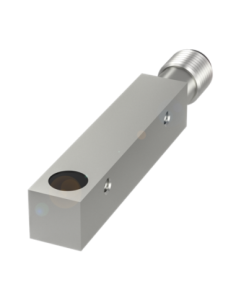 Czujnik indukcyjny standardowy BES Q05AC-PSC15B-S26G BALLUFF | Automatyka | Eshop Dopak | Wszystko dla Przemysłu 2