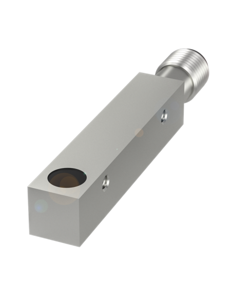 Czujnik indukcyjny standardowy BES Q05AC-PSC15B-S26G BALLUFF | Automatyka | Eshop Dopak | Wszystko dla Przemysłu