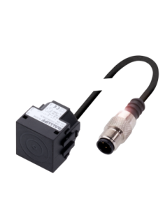 Czujnik indukcyjny standardowy BES Z03K-GSS10B-EP00,15-GS04-006 BALLUFF | Automatyka | Eshop Dopak | Wszystko dla Przemysłu