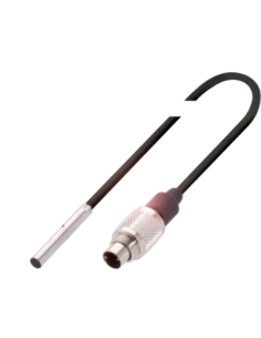 Czujnik indukcyjny standardowy BES 516-3007-SA4-00,4 BALLUFF | Automatyka | Eshop Dopak | Wszystko dla Przemysłu