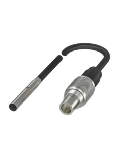 Czujnik indukcyjny standardowy BES 516-3007-SA4-00,4 BALLUFF | Automatyka | Eshop Dopak | Wszystko dla Przemysłu 2