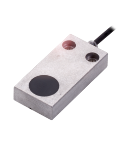 Czujnik indukcyjny standardowy BES 516-3009-SA2-MO-C-05 BALLUFF | Automatyka | Eshop Dopak | Wszystko dla Przemysłu