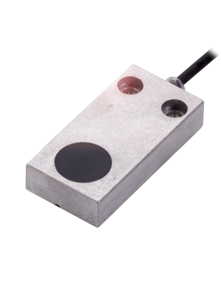 Czujnik indukcyjny standardowy BES 516-3009-SA2-MO-C-05 BALLUFF | Automatyka | Eshop Dopak | Wszystko dla Przemysłu