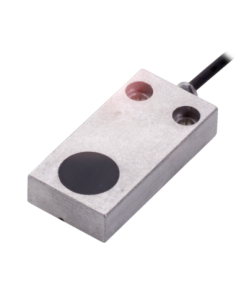 Czujnik indukcyjny standardowy BES 516-3009-SA2-MO-C-05 BALLUFF | Automatyka | Eshop Dopak | Wszystko dla Przemysłu 2