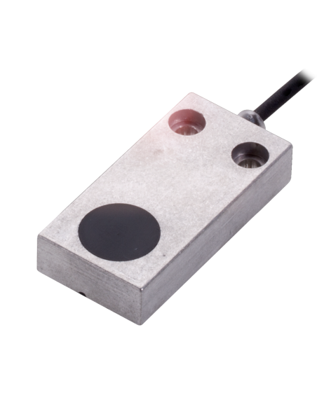 Czujnik indukcyjny standardowy BES 516-3009-SA2-MO-C-05 BALLUFF | Automatyka | Eshop Dopak | Wszystko dla Przemysłu