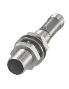 Czujnik indukcyjny standardowy BES 516-542-S4-H BALLUFF | Automatyka | Eshop Dopak | Wszystko dla Przemysłu