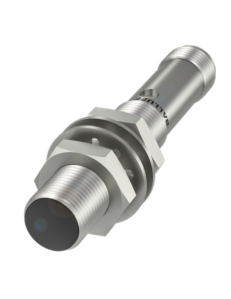 Czujnik indukcyjny standardowy BES 516-542-S4-H BALLUFF | Automatyka | Eshop Dopak | Wszystko dla Przemysłu