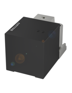 Czujnik indukcyjny standardowy BES Q40KHU-PAC20B-S04G BALLUFF | Automatyka | Eshop Dopak | Wszystko dla Przemysłu 2