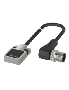 Czujnik indukcyjny standardowy BES R01ZC-PSC80B-BP01-RS04-109 BALLUFF | Automatyka | Eshop Dopak | Wszystko dla Przemysłu