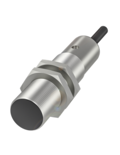 Czujnik indukcyjny standardowy BES M18MI1-PSC80B-BP02 BALLUFF | Automatyka | Eshop Dopak | Wszystko dla Przemysłu 2