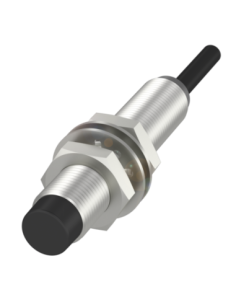 Czujnik indukcyjny standardowy BES M12EI-PSC40F-BP03 BALLUFF | Automatyka | Eshop Dopak | Wszystko dla Przemysłu 2