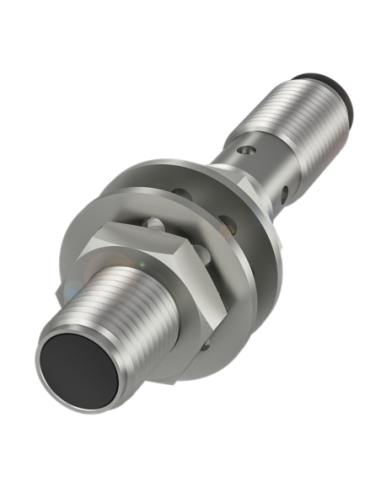 Czujnik indukcyjny standardowy BES M05EB1-POC15B-S26G BALLUFF | Automatyka | Eshop Dopak | Wszystko dla Przemysłu