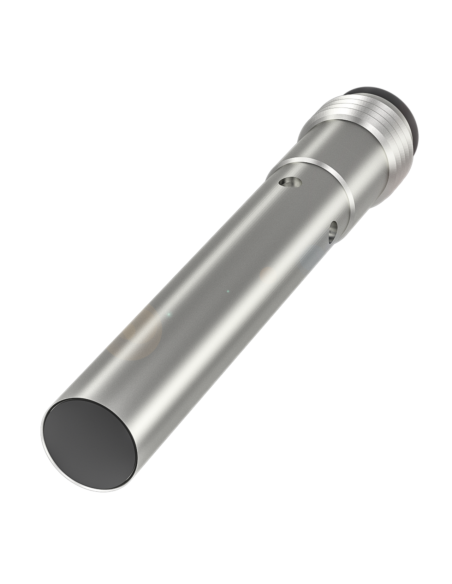 Czujnik indukcyjny standardowy BES G04EC-PSC15B-S26G BALLUFF | Automatyka | Eshop Dopak | Wszystko dla Przemysłu
