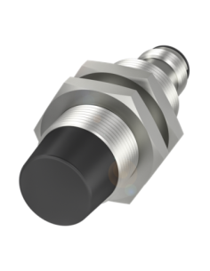 Czujnik indukcyjny standardowy BES M18ME-POC80F-S04G BALLUFF | Automatyka | Eshop Dopak | Wszystko dla Przemysłu 2