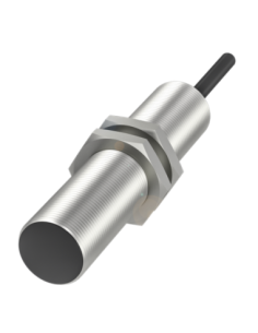 Czujnik indukcyjny standardowy BES M18MR-PSC50B-BP05 BALLUFF | Automatyka | Eshop Dopak | Wszystko dla Przemysłu