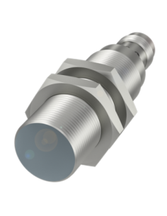 Czujnik indukcyjny standardowy BES M18EH1-L01C80B-S04G-L04 BALLUFF | Automatyka | Eshop Dopak | Wszystko dla Przemysłu 2