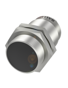 Czujnik indukcyjny standardowy BES M30MF2-UST10B-S21G BALLUFF | Automatyka | Eshop Dopak | Wszystko dla Przemysłu