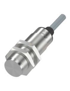 Czujnik indukcyjny do obszarów zagrożonych wybuchem BES M18EG2-PSC50B-BV02-EXF BALLUFF | Automatyka | Eshop Dopak | Wszystko dla