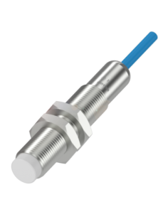 Czujnik indukcyjny do obszarów zagrożonych wybuchem BES M12MG2-GNX40F-BT02-EXA BALLUFF | Automatyka | Eshop Dopak | Wszystko dla 2