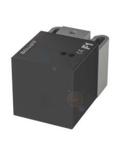 Czujnik indukcyjny Factor 1 BES Q40KGU-PAC25Z-S04G-011 BALLUFF | Automatyka | Eshop Dopak | Wszystko dla Przemysłu 2