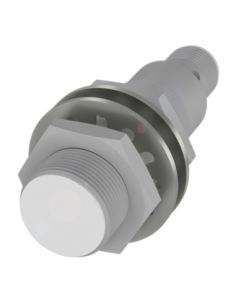 Czujnik indukcyjny odporny na pola magnetyczne BES 516-326-S4-W BALLUFF | Automatyka | Eshop Dopak | Wszystko dla Przemysłu 2