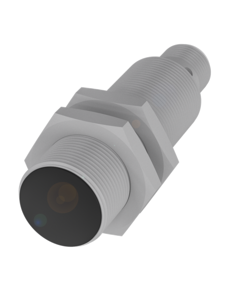 Czujnik indukcyjny odporny na pola magnetyczne BES M18MI-PSC70B-S04G-W BALLUFF | Automatyka | Eshop Dopak | Wszystko dla Przemys