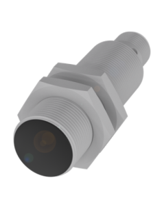 Czujnik indukcyjny odporny na pola magnetyczne BES M18MI-PSC70B-S04G-W BALLUFF | Automatyka | Eshop Dopak | Wszystko dla Przemys 2