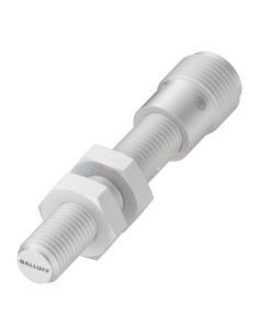 Czujnik indukcyjny Factor 1 BES M08EG1-PSC15A-S04G-W BALLUFF | Automatyka | Eshop Dopak | Wszystko dla Przemysłu